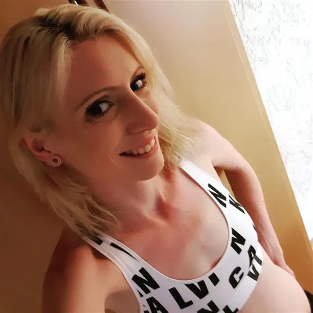 DieDidi