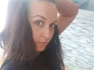 Ladybug21