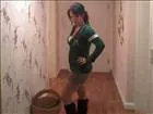 sexy-jolanda