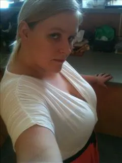 Tanja91