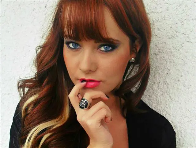 NatalieFox