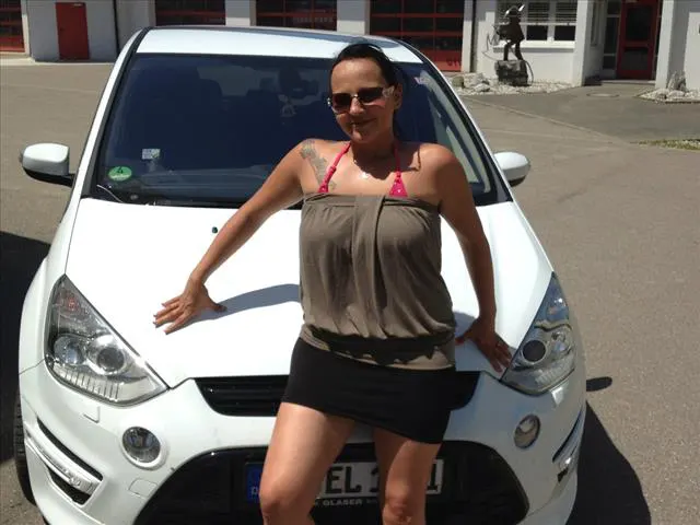brandygirl