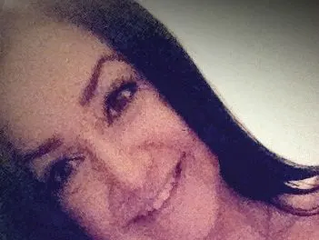 lidia19