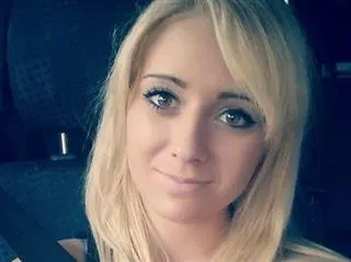 KimiLee