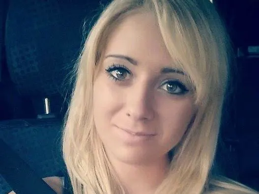 KimiLee