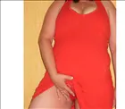 Franzi77