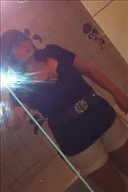 Anzhelika