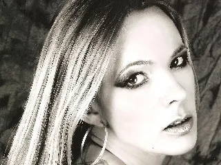 Miriam